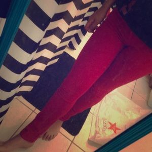 Rue 21 pants